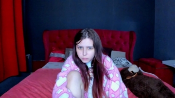 silvia_crops 25-07-2021 Cam 